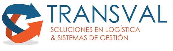 main-website-logo
